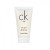 CALVIN KLEIN CK One shower gel 200ml